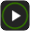 btn-cache-play.png