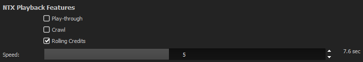 TL5_Rolling_Credits_Custom.png