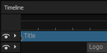 TL5_Keyframe.png