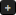 keyframe-add.png