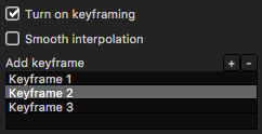 keyframes-box.png