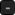 keyframe-remove.png