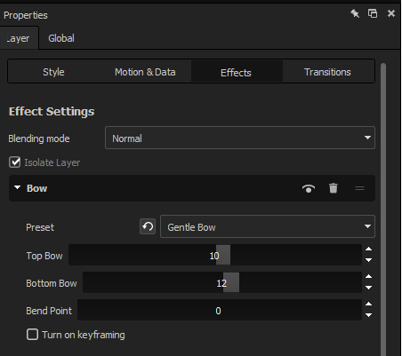 TL5_Effects.png