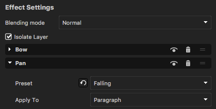 effects-custom-settings.png