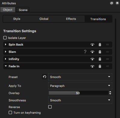 transition-settings.png