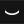 btn-enable.png