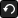 btn-reset.png
