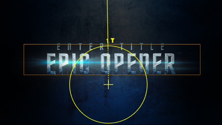 light-contor-in-workspace.png