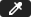btn-light-color-picker.png
