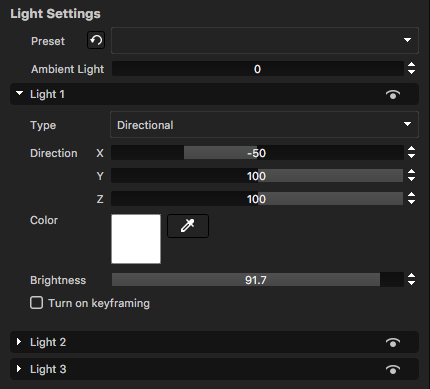 light-settings.png