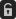 btn-lock.png