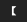 style-video-trimmer-mark-out.png