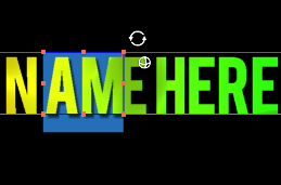 style-kerning-characters.png