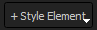 TL5_Style_Elements.png