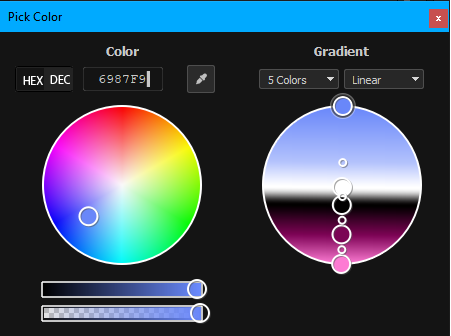 TL5_Gradient.png