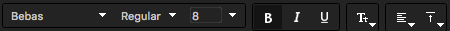style-text.png