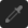 btn-color-picker.png