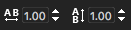 style-kerning.png
