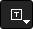 style-text-fit.png