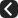 icon-library-expand.png