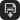 icon-library-save.png