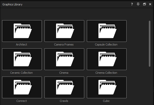 TL5_Graphics_Library.png