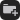 icon-library-add-category.png