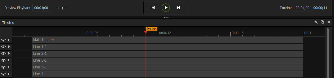 TL5_timeline.png