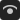 icon-showhide.png