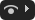 icon-expand-collapse.png