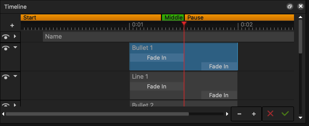 timeline-3.png