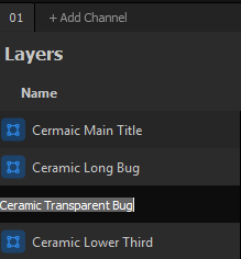 TL5_Layer_Name.png
