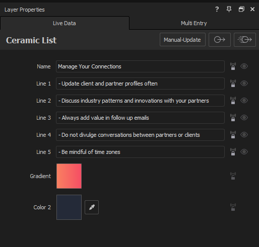 TL5_Layer_Properties_for_chanel.png