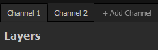 TL5_Add_Channel.png
