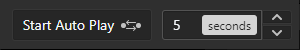 TL5_Sheets_Autoplay.png