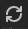 TL5_Sheets_Refresh.png