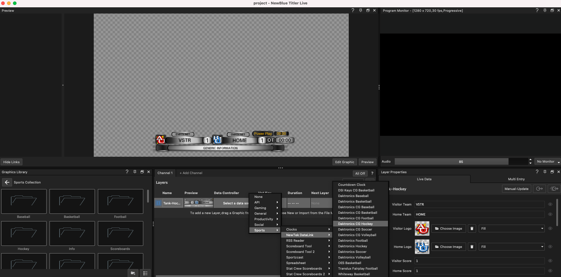 Screen_Shot_2021-10-27_at_8.16.09_AM.png