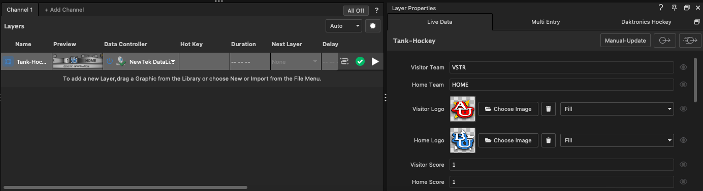 Screen_Shot_2021-10-27_at_8.23.34_AM.png