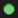 TL_Stat_Crew_Stats_4.png