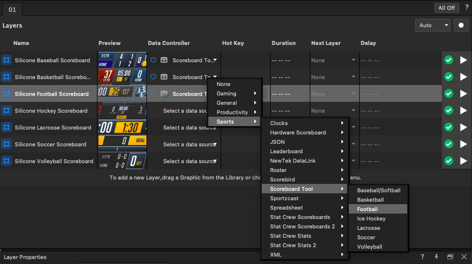 Screenshot_2023-05-15_at_3.31.00_PM.png