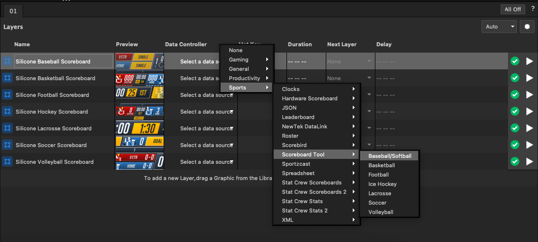 Screenshot_2023-05-08_at_12.47.32_PM.png