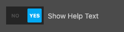 Screenshot_2023-05-18_at_10.30.04_AM.png