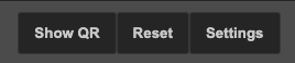 Screenshot_2023-05-18_at_12.00.18_PM.png