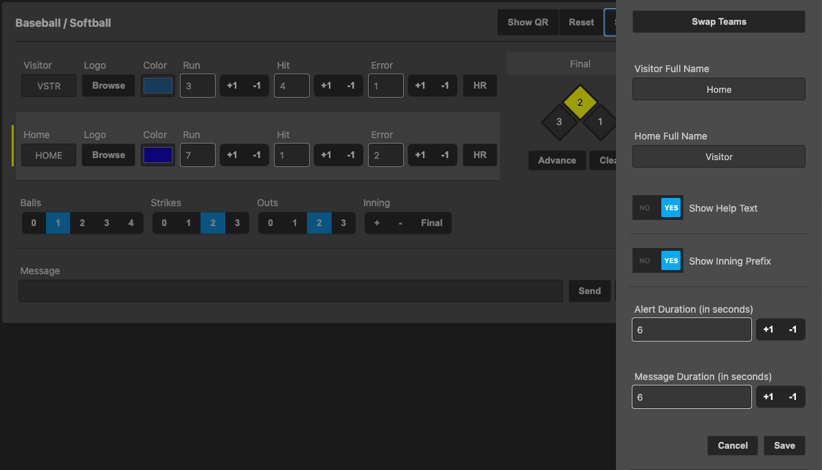 Screenshot_2023-05-18_at_11.22.47_AM.png