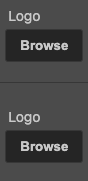 Screenshot_2023-05-18_at_11.38.48_AM.png
