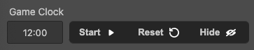 Screenshot_2023-05-15_at_3.07.31_PM.png