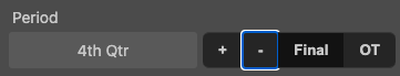 Screenshot_2023-05-15_at_3.08.00_PM.png