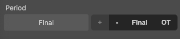 Screenshot_2023-05-15_at_3.07.48_PM.png