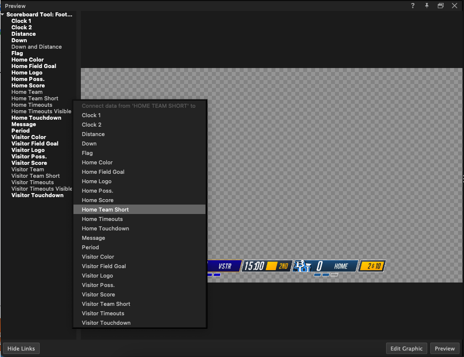 Screenshot_2023-05-18_at_12.07.51_PM.png