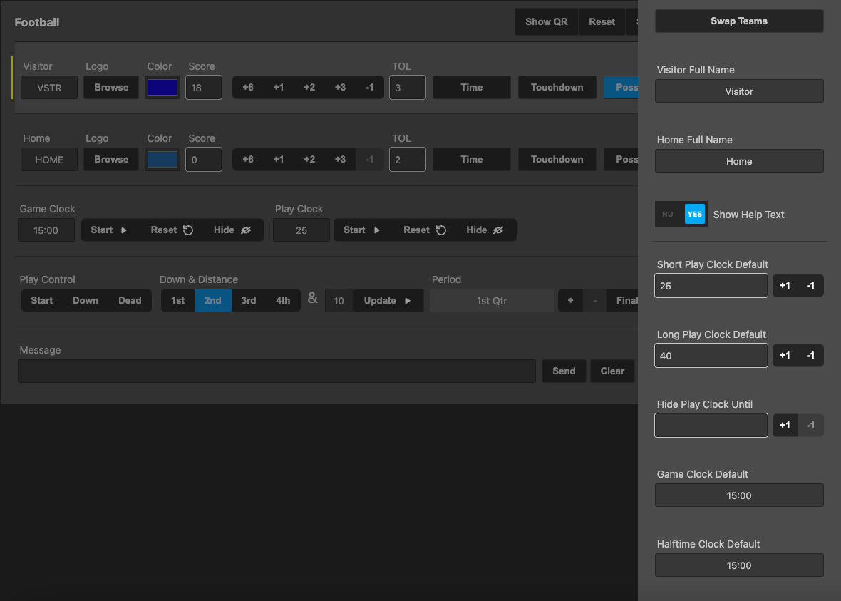 Screenshot_2023-05-18_at_12.05.34_PM.png